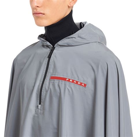 prada linea rossa jackets|prada linea rossa collection.